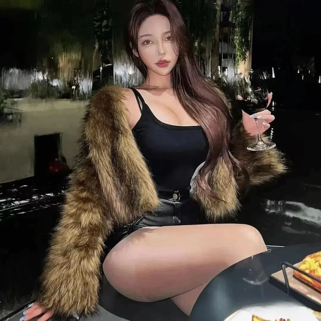 Spank - 微信图片_20250726194858