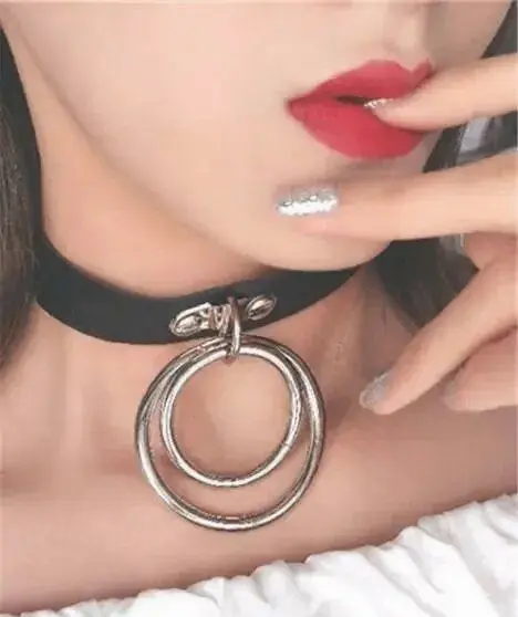 西檬之家-字母圈新手必读：管教与BDSM基础指南