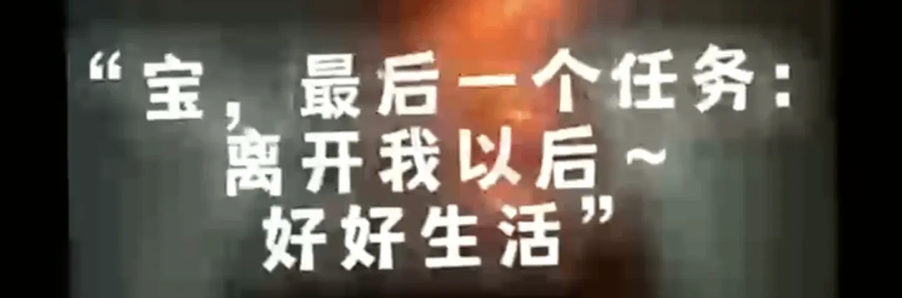 西檬之家-Brat属性是什么？字母圈新人如何理解与实践