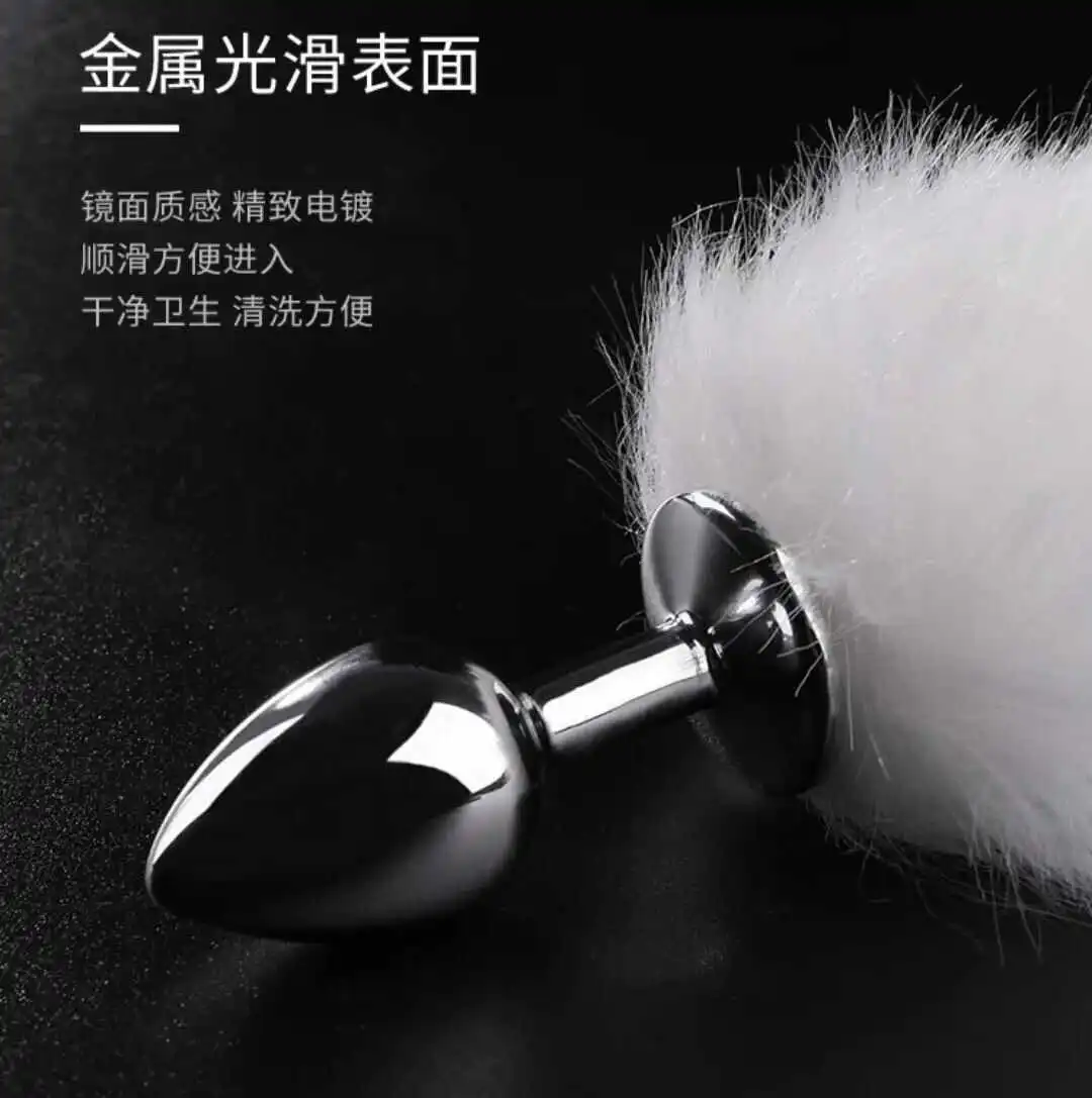 西檬之家-ddlg是什么？你的字母圈属性是什么？