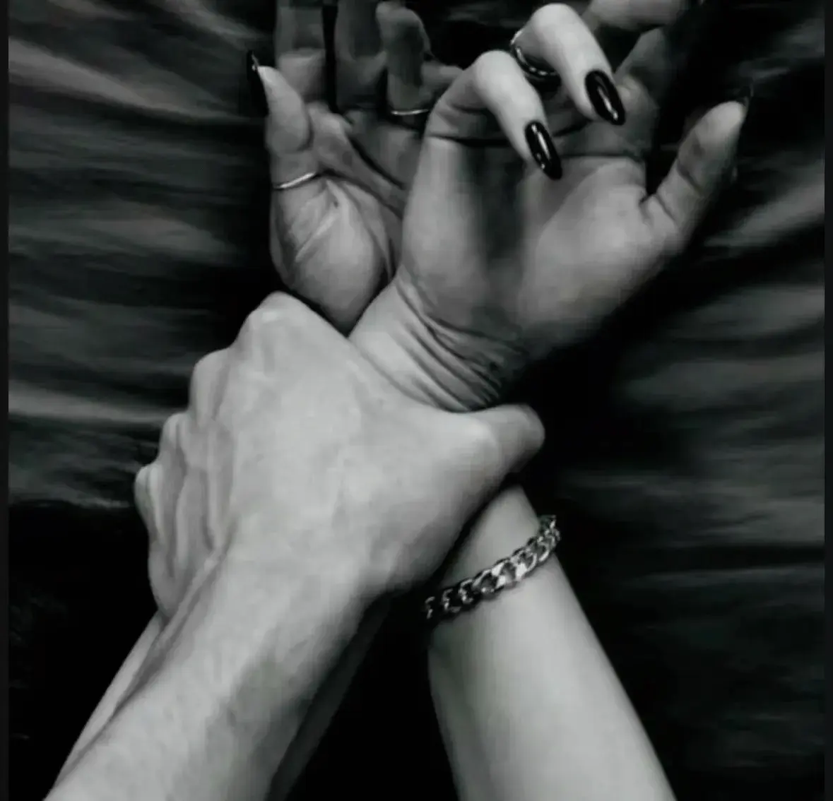 西檬之家-字母圈新人常见术语解析（圣水名词解释）