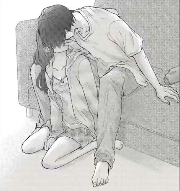 什莫是DT?理解BDSM中的Dirty Talk含义与含义