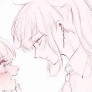 西檬之家-BDSM是什么？字母圈新人入圈指南