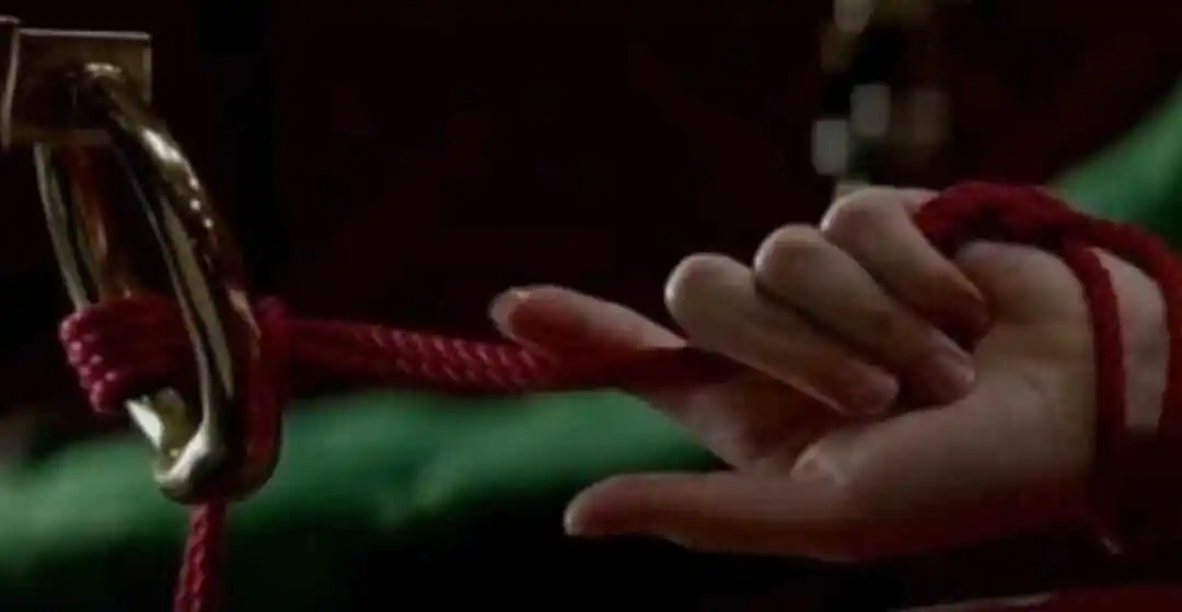 西檬之家-BDSM核心：字母圈aftercare的安全与关怀指南