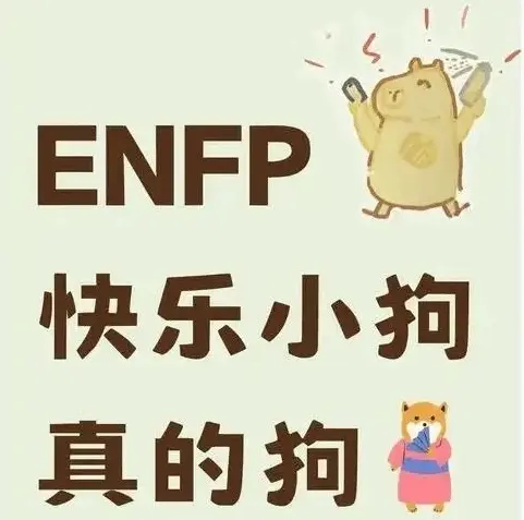 西檬之家-TK是什么？字母圈新人入圈指南