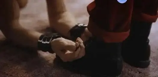 西檬之家-BDSM新人必知：PE权力交换与核心术语解析