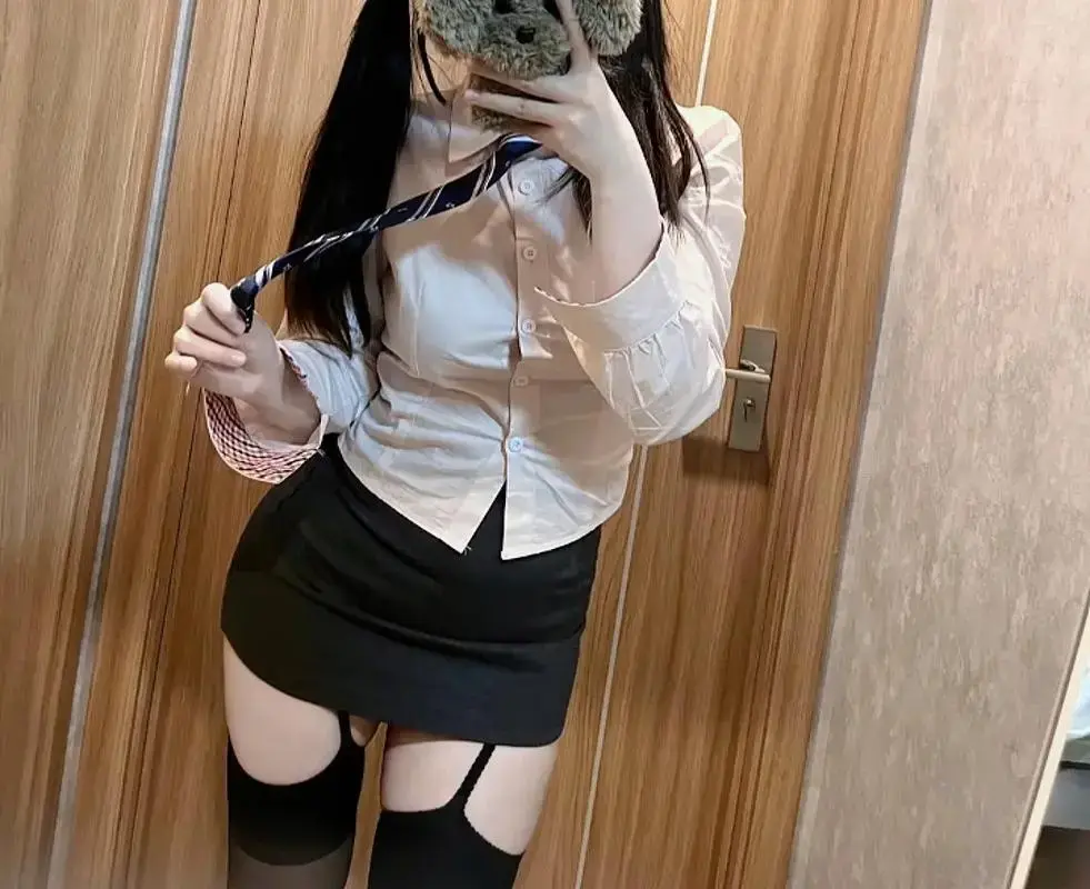 西檬之家-字母圈术语大解析，新人必读指南