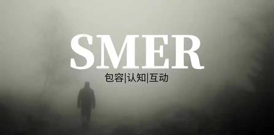 西檬之家-字母圈新人入圈指南：从基础术语到安全原则