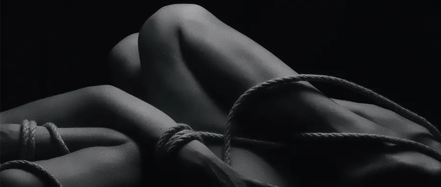 西檬之家-BDSM新人如何入圈？M倾向的心理学解析