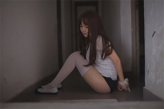 女王：实用指南