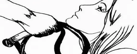 【西檬之家】BDSM入门：字母圈新人的权威指南