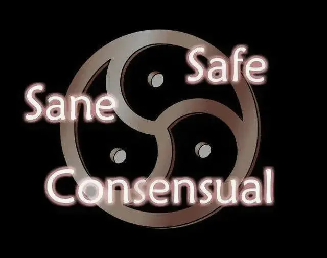 DS关系 - 2025-11-13 230032