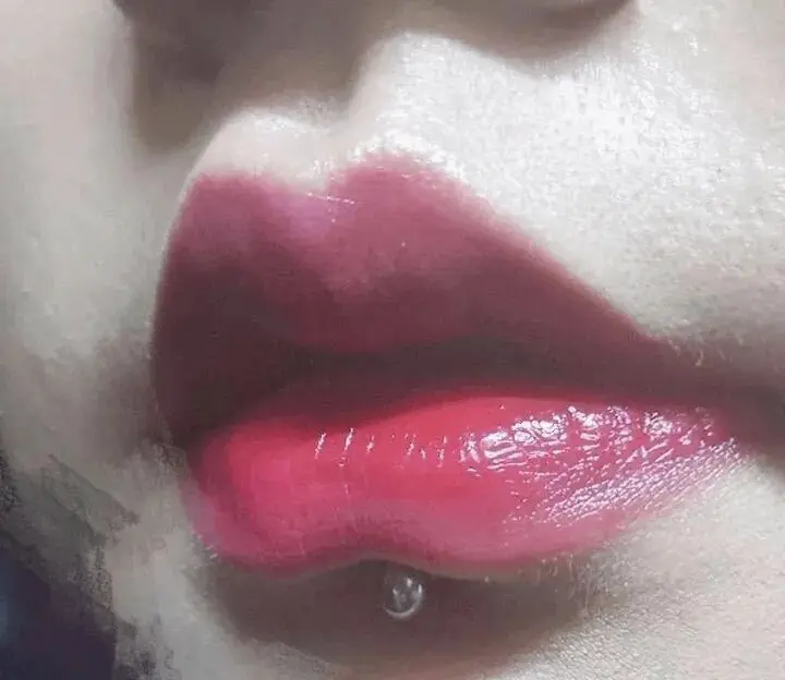 西檬之家恋爱圈分析与安全交往指南