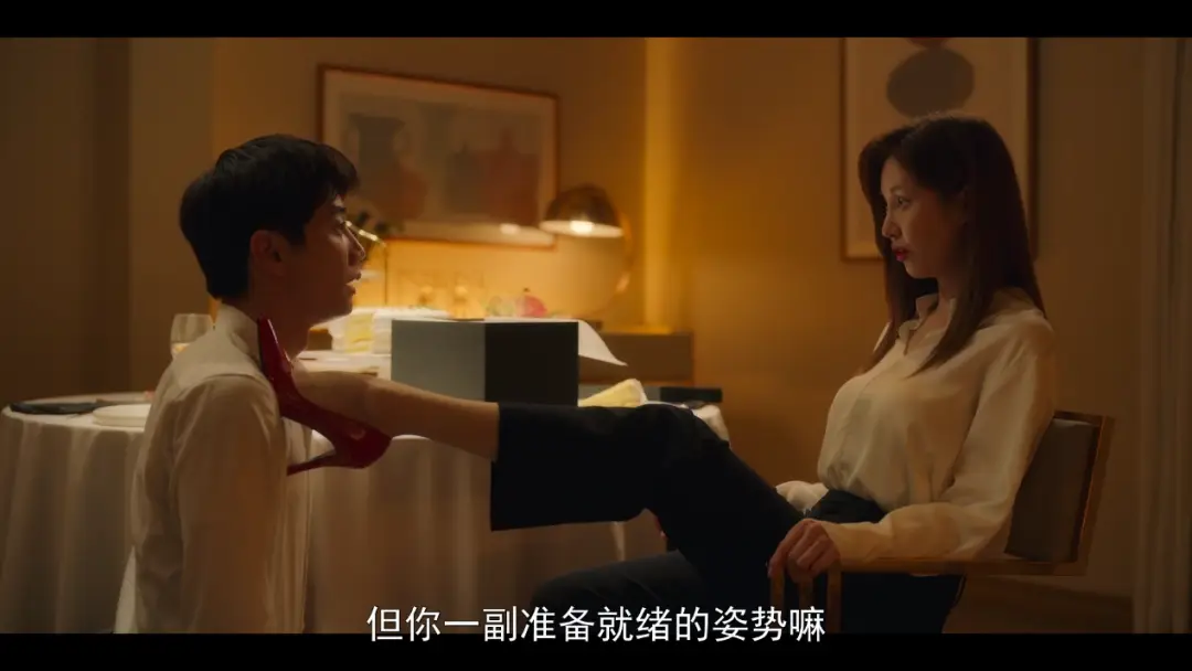 西檬之家-字母圈新人的权威指南：什么是Brat属性？