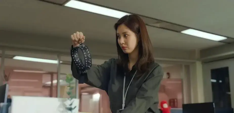 BDSM入圈 - 00876