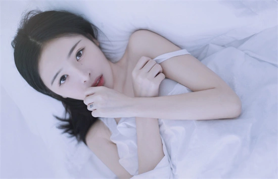 西檬之家-tickling（挠痒痒）的BDSM魅力：从新手到进阶全解析
