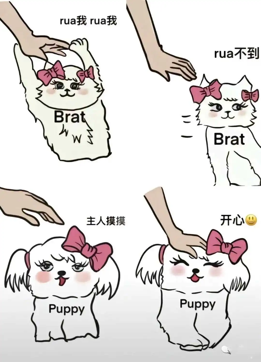 tickle：实用指南