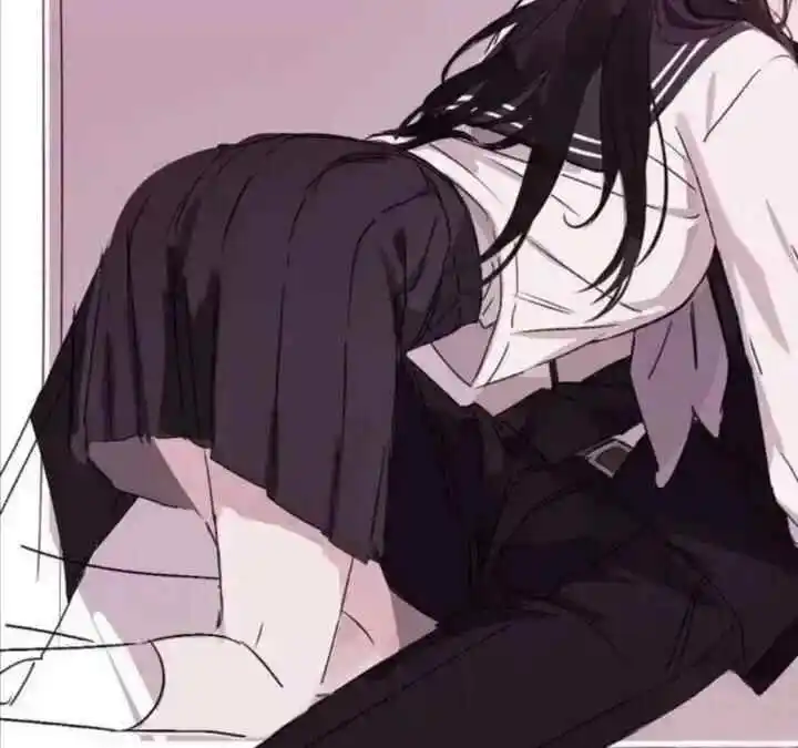 西檬之家-践踏癖是什么意思？BDSM中的权利支配与心理体验