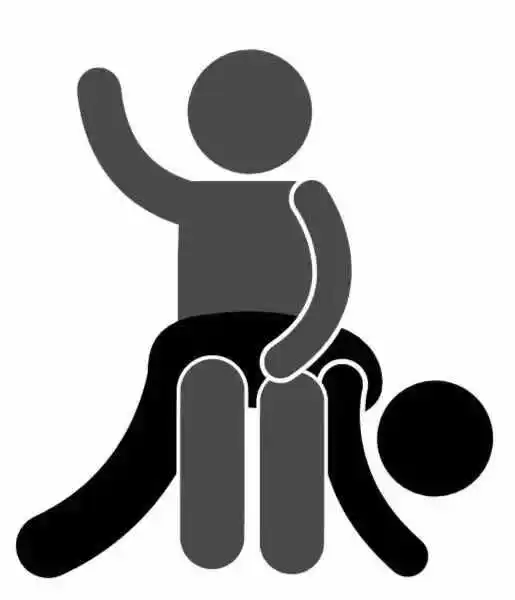 西檬之家-DS关系解析：BDSM文化中的信任与权力动态