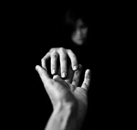 西檬之家-字母圈s属性是什么？全面解析BDSM中S的角色与实践