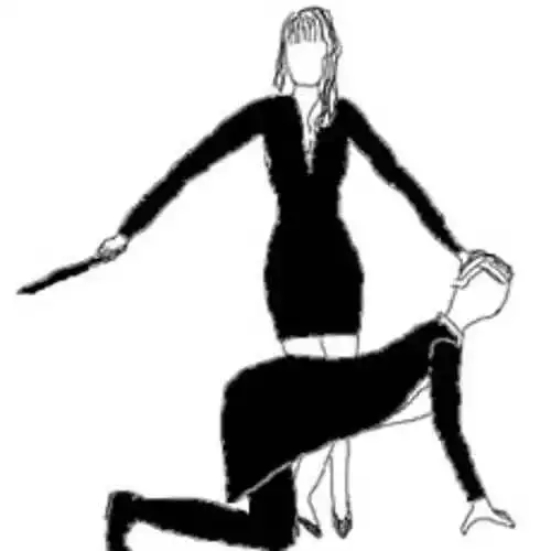 【西檬之家】新人入圈指南：字母圈BDSM核心术语解析