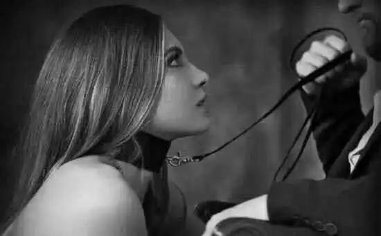BDSM - 2023_10_14_21_45_IMG_8698