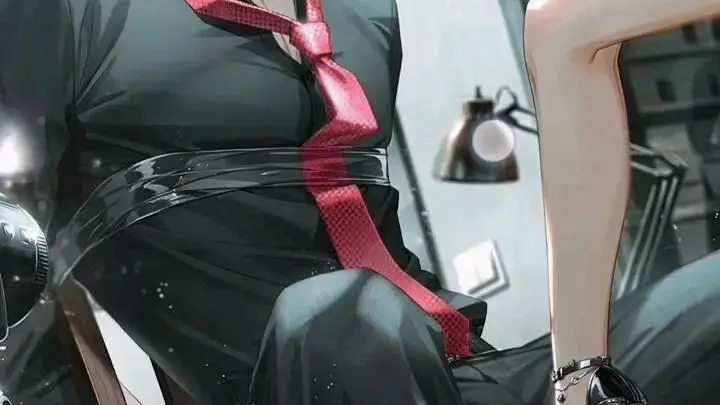 BDSM入圈 - 2025-11-13 232107