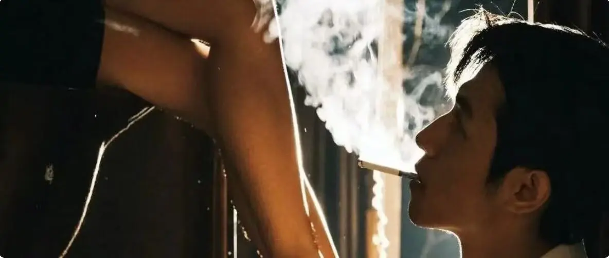 【西檬之家】斯慕圈是什么？新人入圈必读的BDSM科普指南