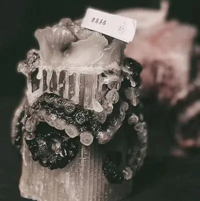 西檬之家-TK是什么？BDSM中挠痒痒的乐趣与边界