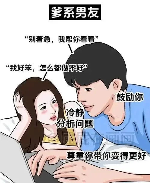 [西檬之家] 字母圈S倾向实践指南