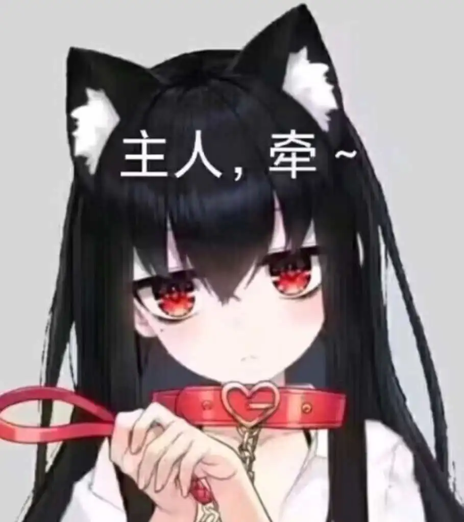 k8是什么 - 2023_11_10_21_21_IMG_8948