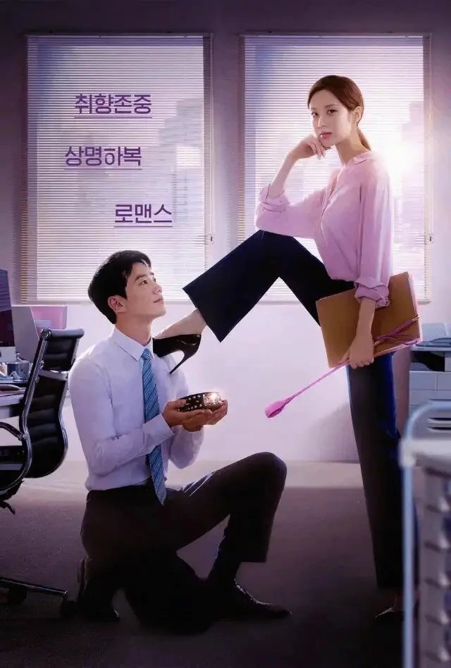 小圈 - 2025-11-13 192327