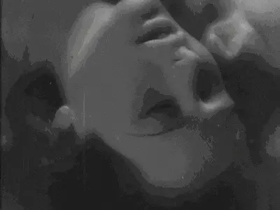 西檬之家-大圈新人指南：从基础到进阶的字母圈知识