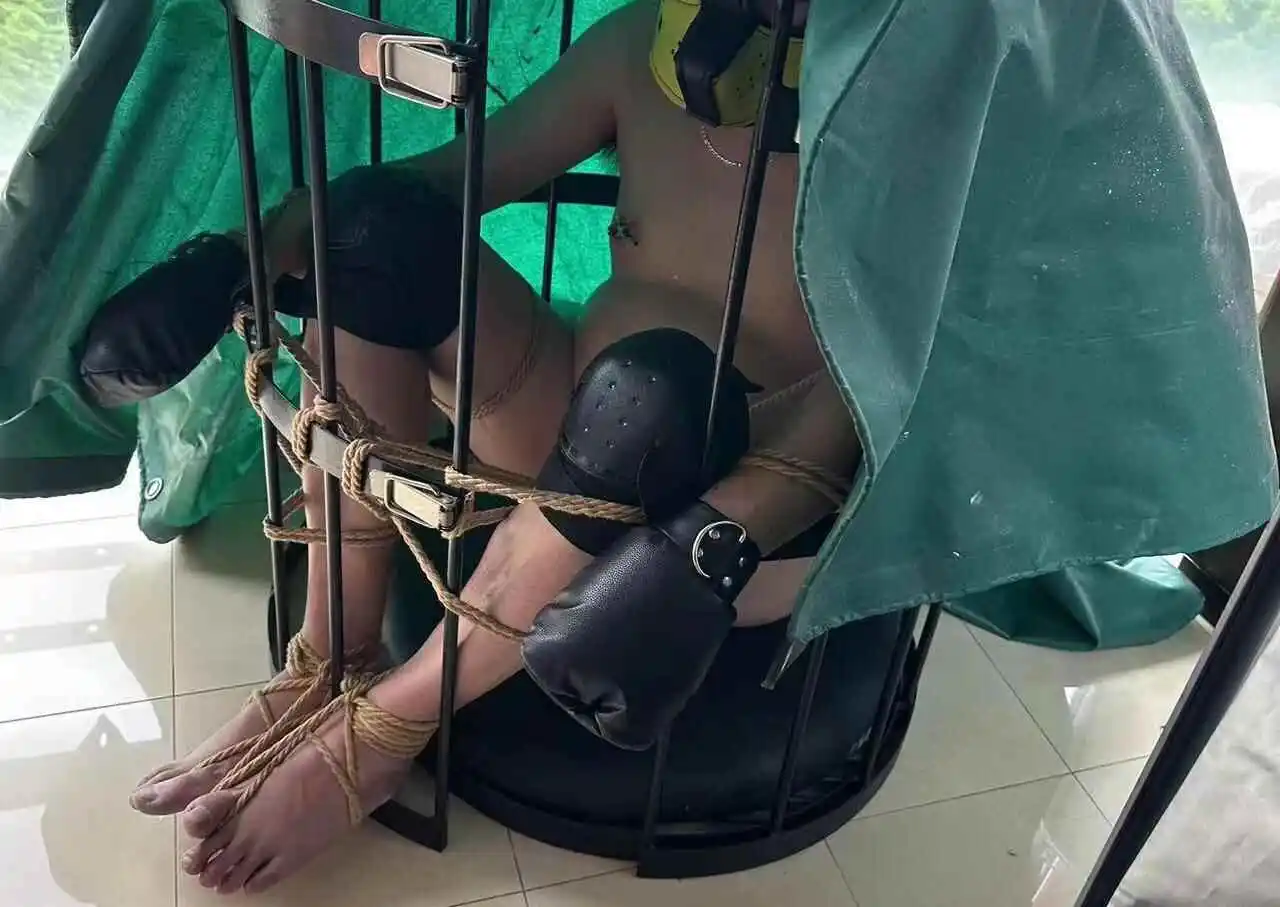 【西檬之家】字母圈新人如何入圈？BDSM安全指南