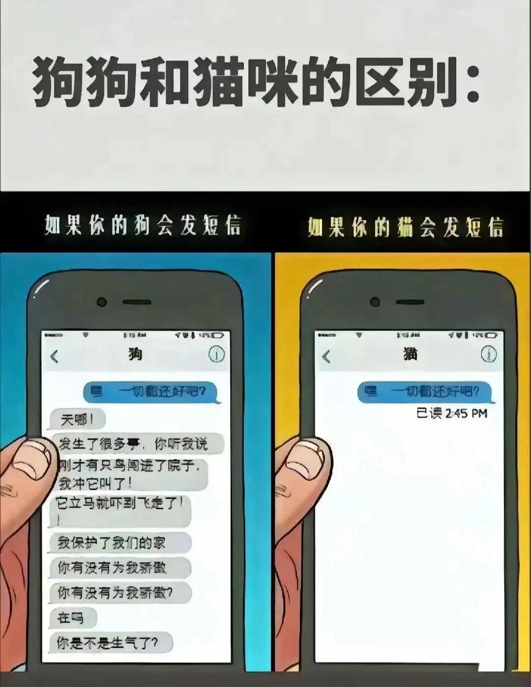 西檬之家-DS关系是什么？BDSM新人入门指南