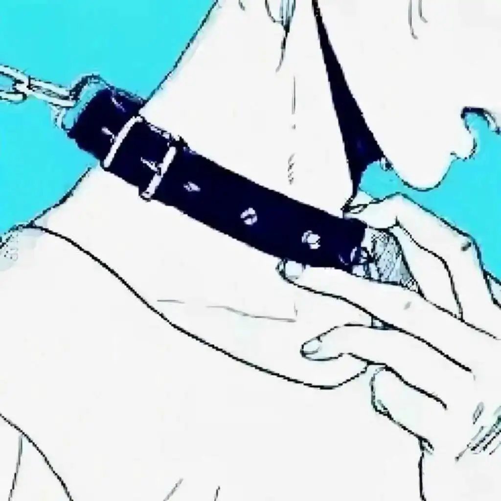 西檬之家-大圈新人入门指南