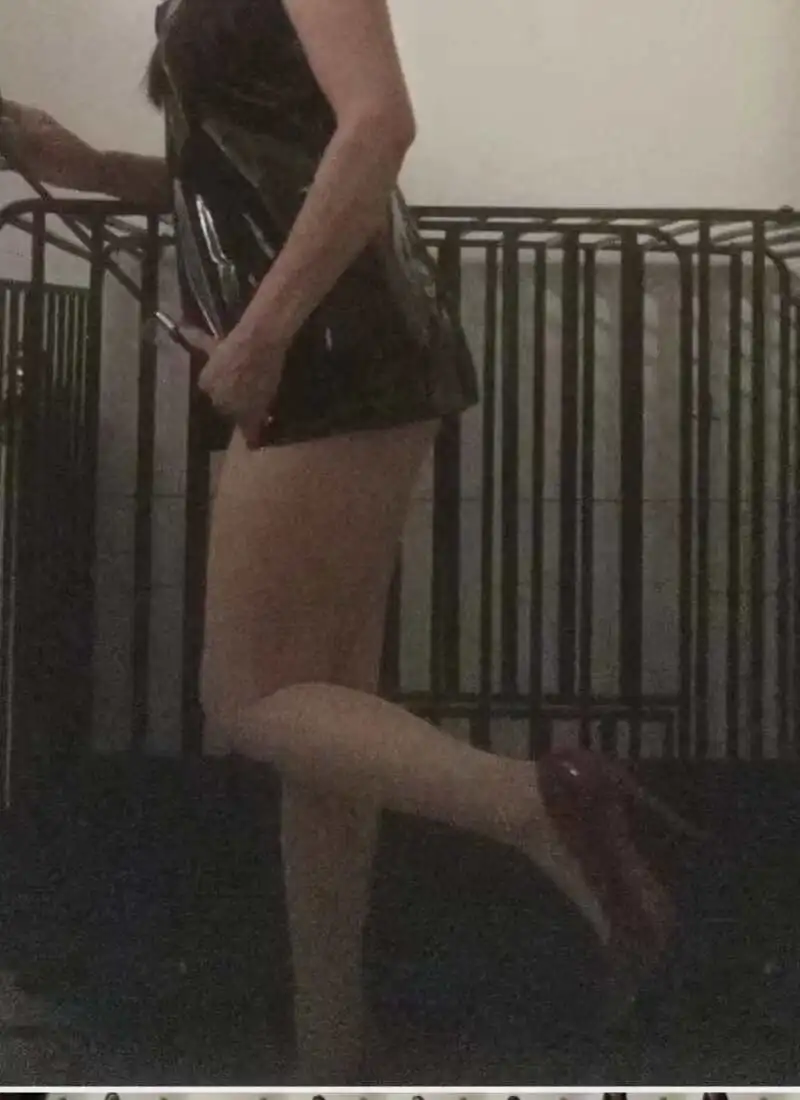 DS关系 - 2023_09_13_18_24_IMG_8384