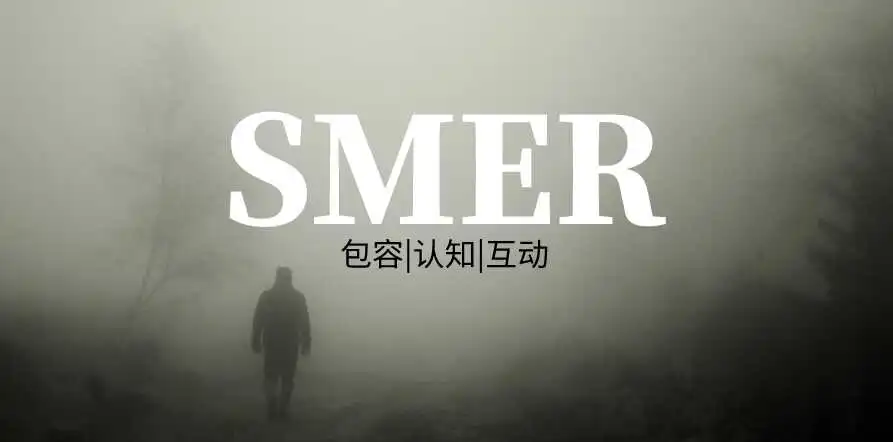 西檬之家-OTK是什么？BDSM新人全面指南