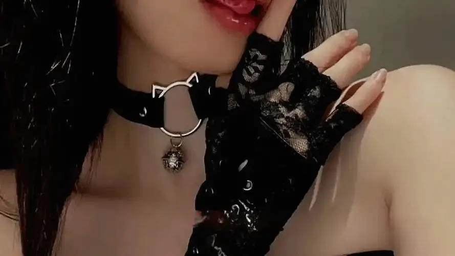 西檬之家-字母圈新人如何安全入圈进行BDSM实践？