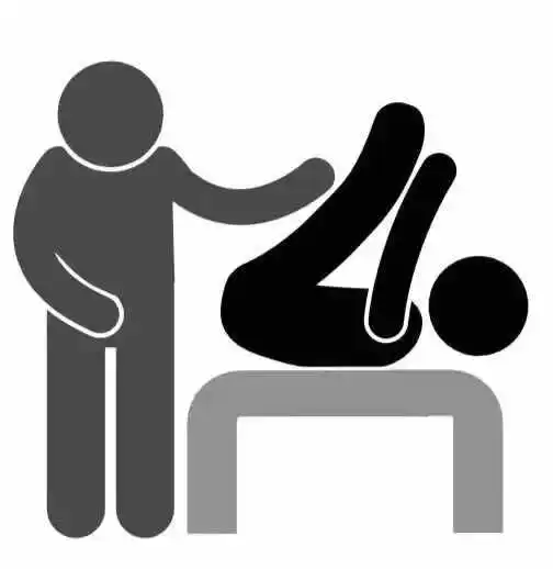 西檬之家-新人必看：BD/SM字母圈入门指南，核心术语解析