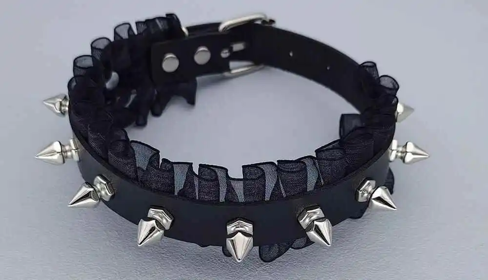 西檬之家-BDSM新人入圈：如何理解K8猫系与核心术语